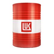 Масло трансмиссионное Лукойл ТМ-5 sae 75w-90 п/с(185кг)