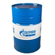 Масло трансмиссионное Gazpromneft GL-4/5 75w-90 205 л.