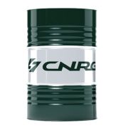 Масло трансмиссионное C.N.R.G. N-Trance GL-4/5 75W-90 (205 л.)
