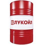 Масло трансмиссионное Лукойл ТМ-4 80/90 мин. 216,5л. (180 кг) API GL-4