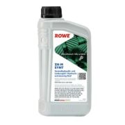 Гидравлическая жидкость ROWE HIGHTEC ZH-M SYNT (1 л)