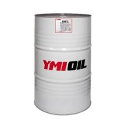 Масло гидравлическое YmiOil ВМГЗ (200 л.)