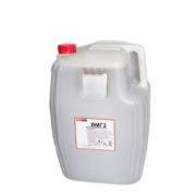 Масло гидравлическое ВМГЗ YMIOIL  50л.