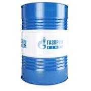 Масло гидравлическое Gazpromneft Hydraulic HVLP-32 205л