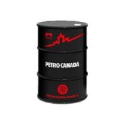 PC Гидравлическое масло Hydraulic Fluid MV 46 (205 л)