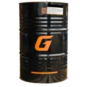 Масло гидравлическое G-Special Pover HVLP-32 (205л)