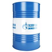 Масло гидравлическое Газпромнефть ВМГЗ 205л.