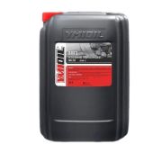 Масло гидравлическое ВМГЗ YMIOIL 20л.