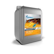 Масло гидравлическое Gazpromneft Hydraulic HLP-32 20л