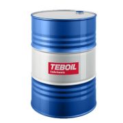 Масло гидравлическое 32S Hydraulic Oil TEBOIL 216,5л. (170кг.)