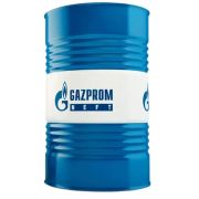 Масло Gazpromneft ВМГЗ-60 гидравлическое 205л