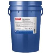 Масло гидравлическое 32 Hudraulic Oil TEBOIL 20л. (16кг.)