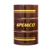Масло гидравлическое PEMCO Hydro HV ISO 32 (208 литров)