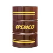 Масло гидравлическое PEMCO Hydro HV ISO 32 (208 литров)