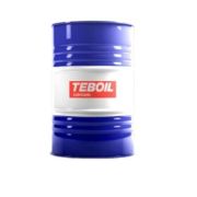 Масло гидравлическое Teboil Larita Oil 32 (175кг)