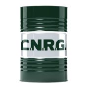 Масло гидравлическое C.N.R.G. Terran Outdoor HVLP 46 (бочка 205 л)