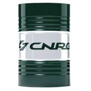 Масло гидравлическое C.N.R.G. ВМГЗ -45 С (бочка 205 л)