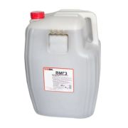 ВМГЗ YMIOIL  50л. Масло гидравлическое