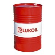 Масло гидравлическое Лукойл ВМГЗ (-60 С) 216,5л. (175кг.)