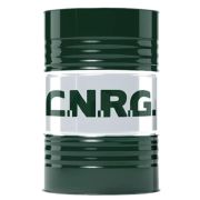 Охлаждающая жидкость C.N.R.G. Antifreeze Red Carbo G12+ (бочка 220 кг)