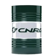Антифриз C.N.R.G. N-Freeze Green Hybro G11 (бочка 220 кг)