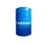 Антифриз (-40) красный G-11 Аляска 210кг.