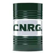 Охлаждающая жидкость C.N.R.G. Antifreeze Green Hybro G11 (бочка 220 кг)