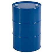 Антифриз Gazpromneft Starex Red красный G11 210 кг