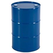 Антифриз Starex Green зеленый G11 210 кг