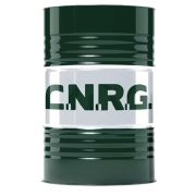 Антифриз C.N.R.G. N-Freeze Red Carco G12 (бочка 220 кг)