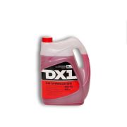 Антифриз (-40) красный G-11 DX1 10кг