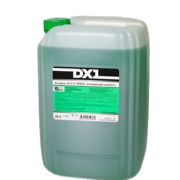 Антифриз (-40) зелёный G-11 DX1  20кг.