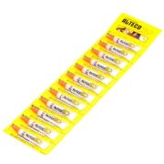 Клей супер Alteco 3гр. /кор.12шт/