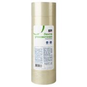 КЛЕЙК.ЛЕНТА КОР 50ММ*60М ARO 6ШТ