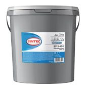 Смазка пластичная Sintec multi grease WP 2-150 18кг (пластик)