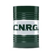 Тосол А 40 ГОСТ (бочка 220кг)