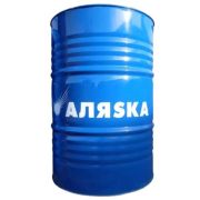 Тосол А-40 Аляска 210кг.