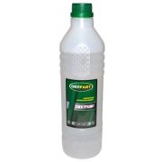 Электролит корректирующий 1,28 г/см.куб 1л. Oilright /кор.16шт/