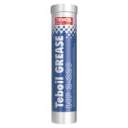 Смазка многоцелевая TEBOIL Grease LCP 2-220 400мл. /кор.12шт/