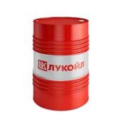 Тосол Лукойл Супер А40 220кг