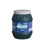 Смазка пластичная C.N.R.G. N-Grease Litix Blue EP2 (пластик,банка 0,8 кг)