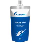 Литол 24 Gazpromneft 0,15 кг