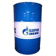 Тосол Gazpromneft 40 220 кг