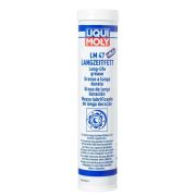 Смазка в ШРУС наружный 100г MoS2