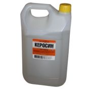 Керосин 10л. г.Можга /кор.2шт/