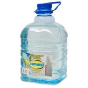 Керосин 5л. г.Можга /кор.4шт/