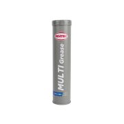 Смазка пластичная SINTEC MULTI GREASE EP-2-150 400гр.
