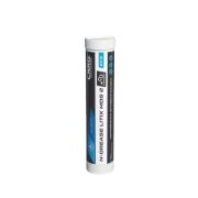 Смазка пластичная C.N.R.G. N-Grease Litix MOS2 EP2 (туба 0,37 кг)