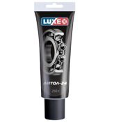 Смазка Литол-24 LUXE 250 гр. (туба)