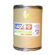 Смазка Литол-24 LUXE 21кг. (барабан)